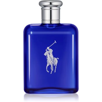 Ralph Lauren Polo Blue Eau de Toilette pentru bărbați - imagine 2